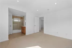 5160 E 120th Pl, Thornton, CO 80241 - Photo 16