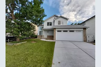 5160 E 120th Place, Thornton, CO 80241 - Photo 2