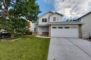 5160 E 120th Pl, Thornton, CO 80241 - Photo 2