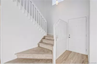 5160 E 120th Place, Thornton, CO 80241 - Photo 8