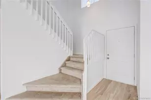 5160 E 120th Pl, Thornton, CO 80241 - Photo 8