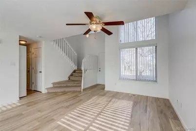 5160 E 120th Place, Thornton, CO 80241 - Photo 4