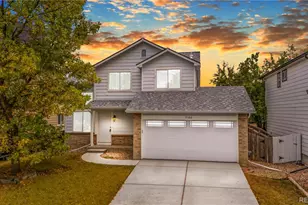 5160 E 120th Pl, Thornton, CO 80241 - Photo 1