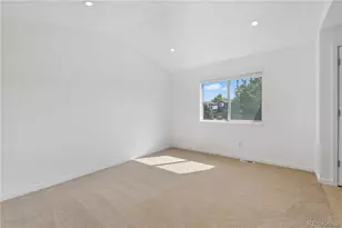 5160 E 120th Pl, Thornton, CO 80241 - Photo 14