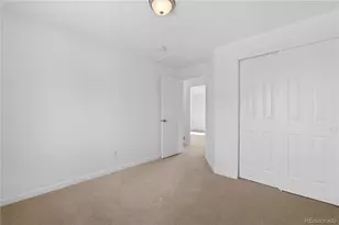 5160 E 120th Pl, Thornton, CO 80241 - Photo 20