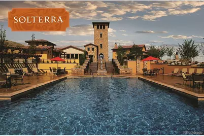 15525 W La Salle Avenue, Lakewood, CO 80228 - Photo 30