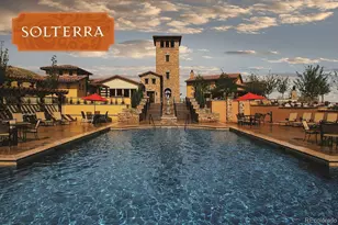 15525 W La Salle Ave, Lakewood, CO 80228 - Photo 30