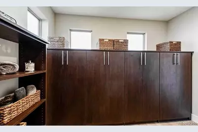 15525 W La Salle Avenue, Lakewood, CO 80228 - Photo 18