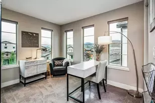 15525 W La Salle Ave, Lakewood, CO 80228 - Photo 16