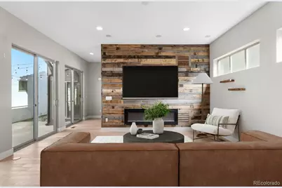 15525 W La Salle Avenue, Lakewood, CO 80228 - Photo 6