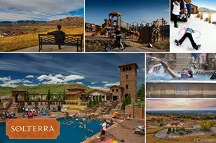 15525 W La Salle Ave, Lakewood, CO 80228 - Photo 32