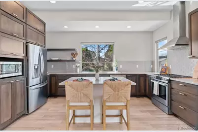 15525 W La Salle Avenue, Lakewood, CO 80228 - Photo 8