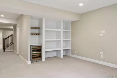 15525 W La Salle Avenue, Lakewood, CO 80228 - Photo 22