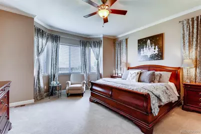 14110 Sierra Ridge Circle, Parker, CO 80134 - Photo 12