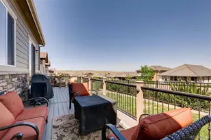 14110 Sierra Ridge Cir, Parker, CO 80134 - Photo 24