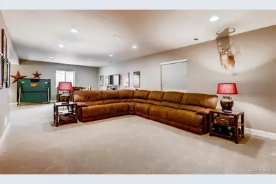 14110 Sierra Ridge Circle, Parker, CO 80134 - Photo 18