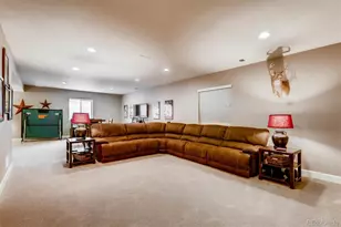 14110 Sierra Ridge Cir, Parker, CO 80134 - Photo 18