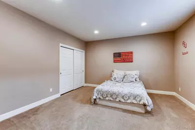 14110 Sierra Ridge Circle, Parker, CO 80134 - Photo 22