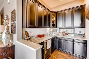 14110 Sierra Ridge Cir, Parker, CO 80134 - Photo 8