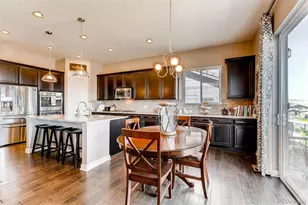 14110 Sierra Ridge Cir, Parker, CO 80134 - Photo 6