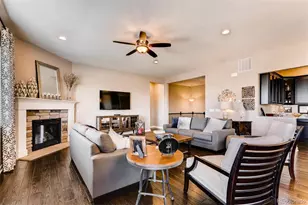 14110 Sierra Ridge Cir, Parker, CO 80134 - Photo 10