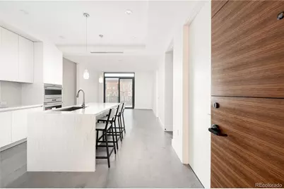 1901 Wazee Street #401, Denver, CO 80202 - Photo 4