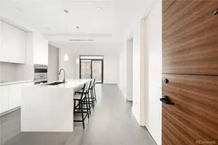 1901 Wazee Street, Denver, CO 80202 - Photo 4