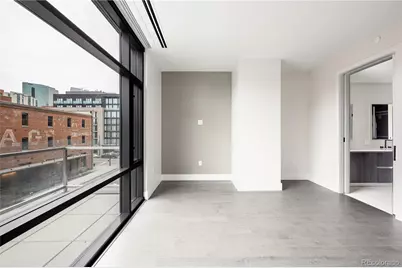 1901 Wazee Street #401, Denver, CO 80202 - Photo 6