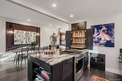 10 S Lincoln Street, Denver, CO 80209 - Photo 10