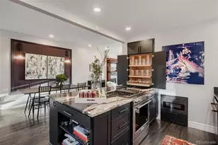 10 S Lincoln St, Denver, CO 80209 - Photo 10