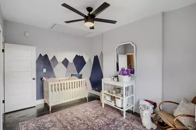 10 S Lincoln Street, Denver, CO 80209 - Photo 26
