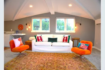 10 S Lincoln Street, Denver, CO 80209 - Photo 40