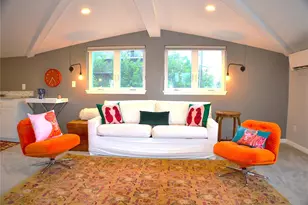 10 S Lincoln St, Denver, CO 80209 - Photo 40