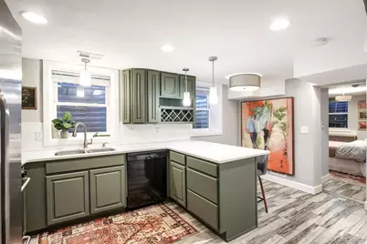 10 S Lincoln Street, Denver, CO 80209 - Photo 30