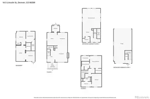 10 S Lincoln St, Denver, CO 80209 - Photo 50