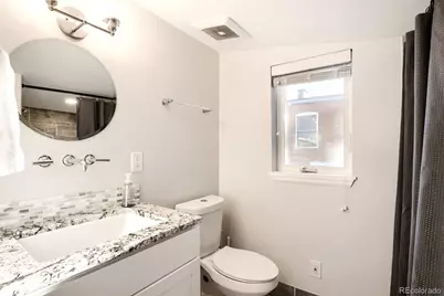 10 S Lincoln Street, Denver, CO 80209 - Photo 42