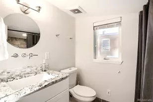10 S Lincoln St, Denver, CO 80209 - Photo 42