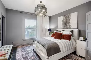 10 S Lincoln St, Denver, CO 80209 - Photo 18
