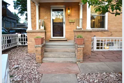 10 S Lincoln Street, Denver, CO 80209 - Photo 44