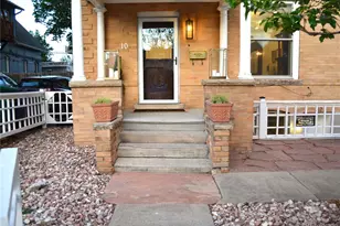 10 S Lincoln St, Denver, CO 80209 - Photo 44