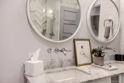 10 S Lincoln Street, Denver, CO 80209 - Photo 22