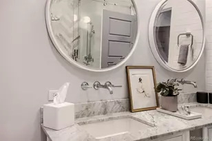 10 S Lincoln St, Denver, CO 80209 - Photo 22