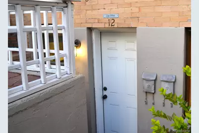 10 S Lincoln Street, Denver, CO 80209 - Photo 28