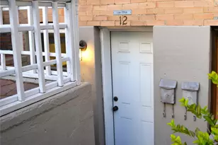 10 S Lincoln St, Denver, CO 80209 - Photo 28