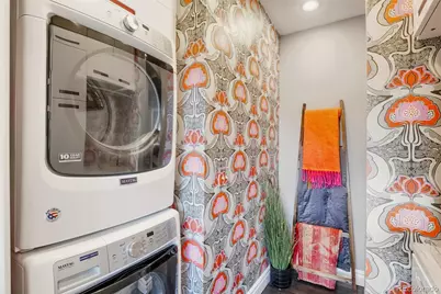 10 S Lincoln Street, Denver, CO 80209 - Photo 24