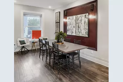 10 S Lincoln Street, Denver, CO 80209 - Photo 14