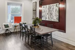 10 S Lincoln St, Denver, CO 80209 - Photo 14