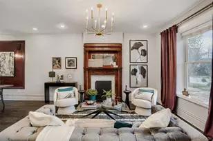 10 S Lincoln St, Denver, CO 80209 - Photo 4