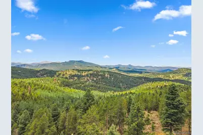 26273 Richmond Hill Road, Conifer, CO 80443 - Photo 40