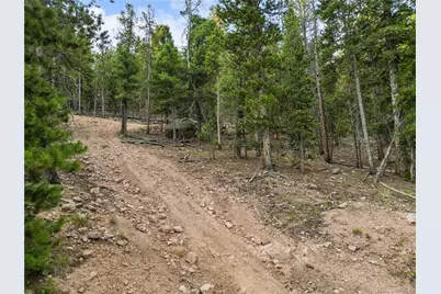 26273 Richmond Hill Road, Conifer, CO 80443 - Photo 12